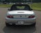 2001 BMW Z3 3.0i