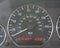 2001 BMW Z3 3.0i