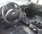 2001 BMW Z3 3.0i