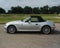 2001 BMW Z3 3.0i