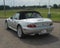 2001 BMW Z3 3.0i