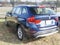 2015 BMW X1 sDrive28i
