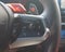 2025 BMW M5 Base