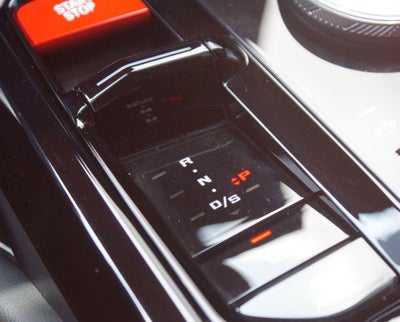 2025 BMW M5 Base