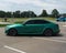 2025 BMW M5 Base