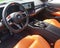 2025 BMW M5 Base