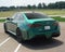 2025 BMW M5 Base