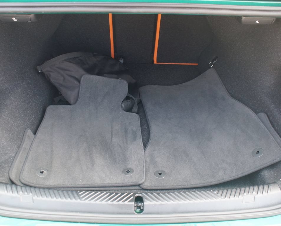 2025 BMW M5 Base