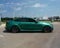 2025 BMW M5 Base