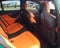 2025 BMW M5 Base