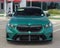 2025 BMW M5 Base