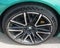 2025 BMW M5 Base
