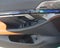 2025 BMW M5 Base