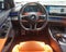 2025 BMW M5 Base