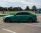 2025 BMW M5 Base