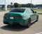 2025 BMW M5 Base