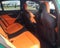 2025 BMW M5 Base