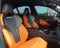 2025 BMW M5 Base
