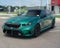 2025 BMW M5 Base