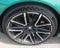 2025 BMW M5 Base