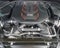 2025 BMW M5 Base