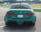2025 BMW M5 Base
