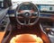 2025 BMW M5 Base