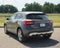 2018 Mercedes-Benz GLA GLA 250