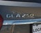 2018 Mercedes-Benz GLA GLA 250
