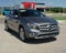 2018 Mercedes-Benz GLA GLA 250