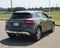 2018 Mercedes-Benz GLA GLA 250