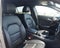 2018 Mercedes-Benz GLA GLA 250