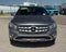 2018 Mercedes-Benz GLA GLA 250