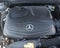 2018 Mercedes-Benz GLA GLA 250