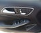 2018 Mercedes-Benz GLA GLA 250