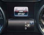 2018 Mercedes-Benz GLA GLA 250