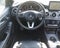2018 Mercedes-Benz GLA GLA 250