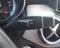 2018 Mercedes-Benz GLA GLA 250