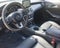 2018 Mercedes-Benz GLA GLA 250