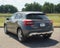 2018 Mercedes-Benz GLA GLA 250