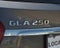 2018 Mercedes-Benz GLA GLA 250