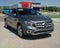 2018 Mercedes-Benz GLA GLA 250