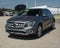 2018 Mercedes-Benz GLA GLA 250