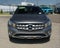 2018 Mercedes-Benz GLA GLA 250