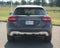 2018 Mercedes-Benz GLA GLA 250