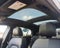 2018 Mercedes-Benz GLA GLA 250