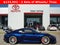 2021 Porsche 718 Cayman GT4