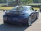 2021 Porsche 718 Cayman GT4