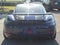 2021 Porsche 718 Cayman GT4