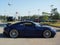2021 Porsche 718 Cayman GT4